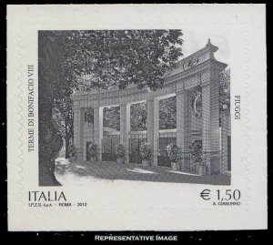 Italy Scott 3133 Mint never hinged.