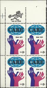 # 1439 MINT NEVER HINGED CARE