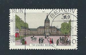 Germany-Berlin #9N537b