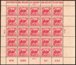 U.S. 630 FVF M (62019)