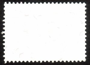 1961, Switzerland 5c, Used, Sc 402
