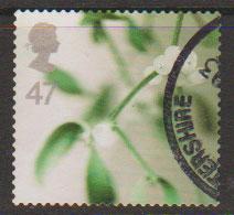 Great Britain SG 2324 Fine Used 