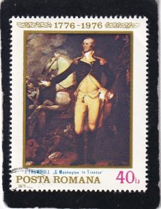 Romania   #   2604   used
