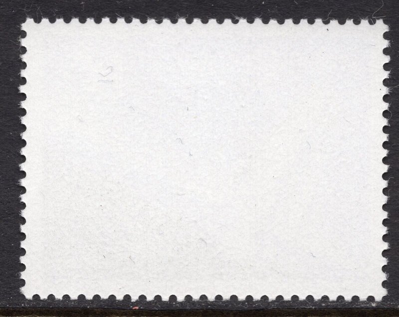 EUROPA CEPT 1991 - Portugal Azores - European Aerospace - MNH Set