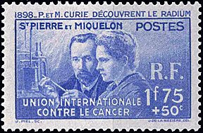 Scott #B3 Currie MNH