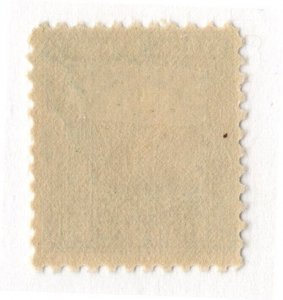U.S. - RD149 -    Fine/Very Fine - Hinged
