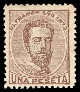 CUBA 57  Mint (ID # 96086)