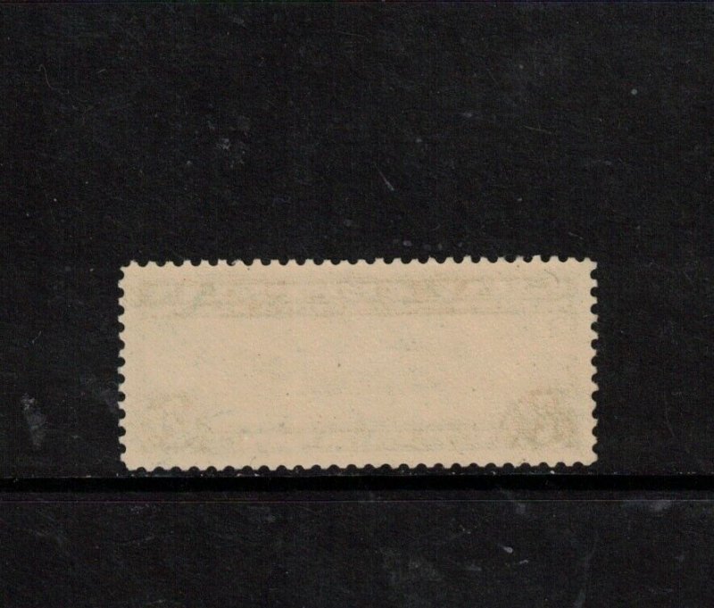 USA #C15 Extra Fine Never Hinged