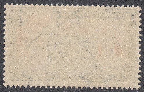 Cook Islands 132 MNH CV $3.00