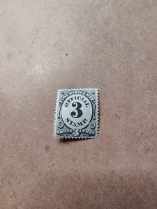 (3182) United States #049