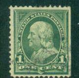 279 Used Fine Plus A5306