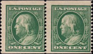 U.S. 352 F MH PAIR (120918)