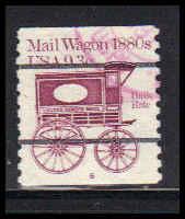 1903a Used Fine CNS 6 PA5608