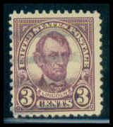  635 Used Just Clears M09921