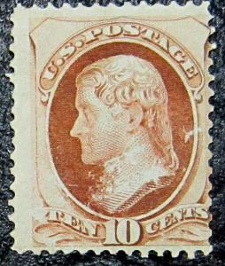 U.S. 150 F+VF Unused SCV$850.00 Low Start 