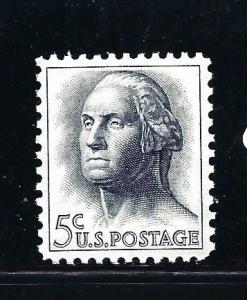 1213,  SINGLE, nice, XF, MINT NH