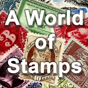 AWorldOfStamps