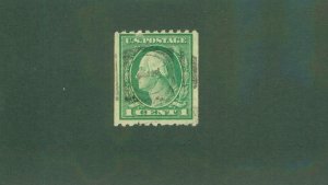 U.S 486 USED BIN$ 0.85