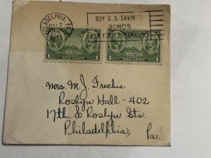 W.W. Stamps In Glassine’s & Lots More Cook Islands, U.S & Some Old Envelopes