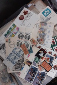 MIXED LOT - Great Starter