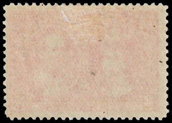 Canada - Scott 98 - Mint-Hinged