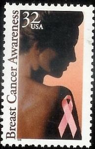 USA SC# 3081 MNH Single