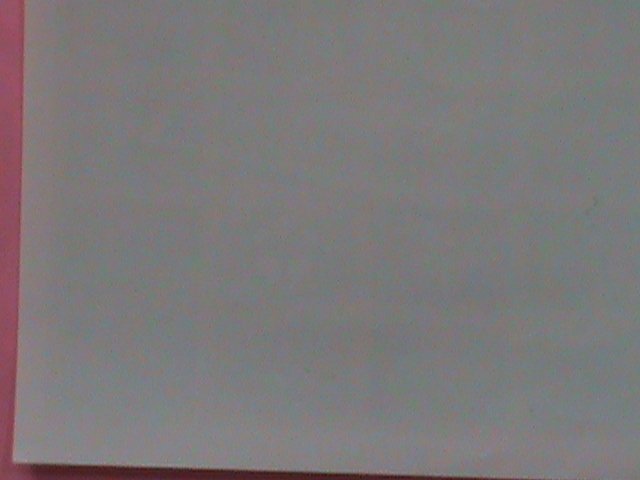 ​UMM AL QIWAIN STAMP-1973- LOVELY BUTTERFLIES  CTO-MNH STAMP SHEET -RARE