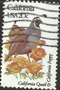 # 1957 USED CALIFORNIA