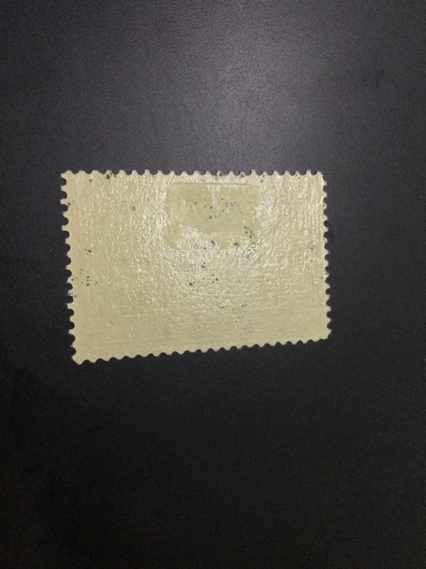 US STAMPS #JQ1 MINT OG H LOT #20292