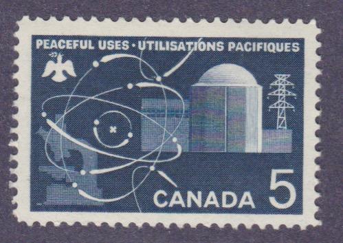 449  Atomic Power