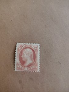 (3154) United States #0118