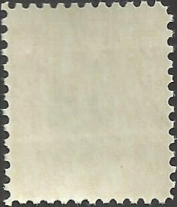 # J98 Mint Never Hinged ( MNH )