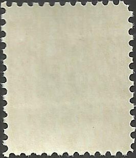 # J98 Mint Never Hinged ( MNH )