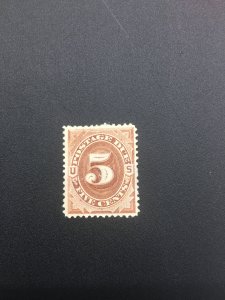 US stamp,  used, Genuine,  List 2313