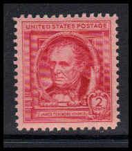  860 Fine MNH K2222