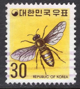 KOREA SCOTT 649