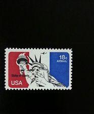 SCOTT # C87 AIR MAIL SINGLE MINT NEVER HINGED !!