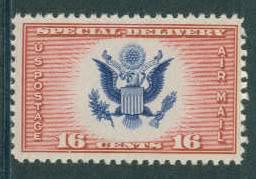 CE2 Fine MNH Q249