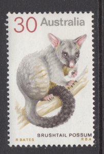 Australia 568 MNH VF