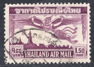 THAILAND SCOTT C20