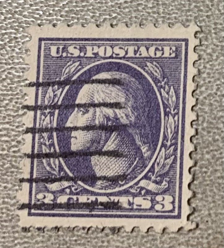 USA 426 used