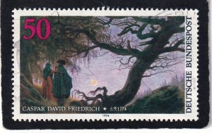 Germany   #   1152   used