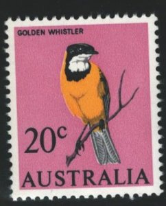 Australia Sc#408 MNH