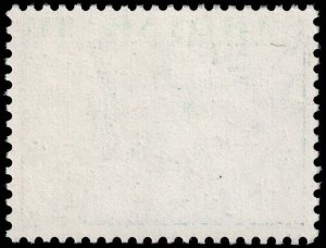 Faroe Islands - Scott 8 - Mint-Never-Hinged