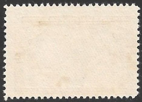 Canada Scott # 96 Used. All Additional Items Ship Free.