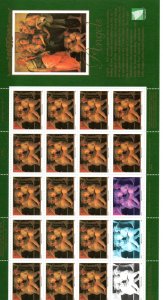 Marshall Islands 616 MNH ...