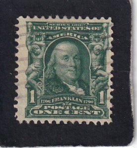 United States     #    300   used