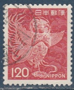 Japon    890   (O)   (1966)