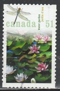 Canada   2145c      (O)    2006