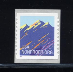 2904B  MNH